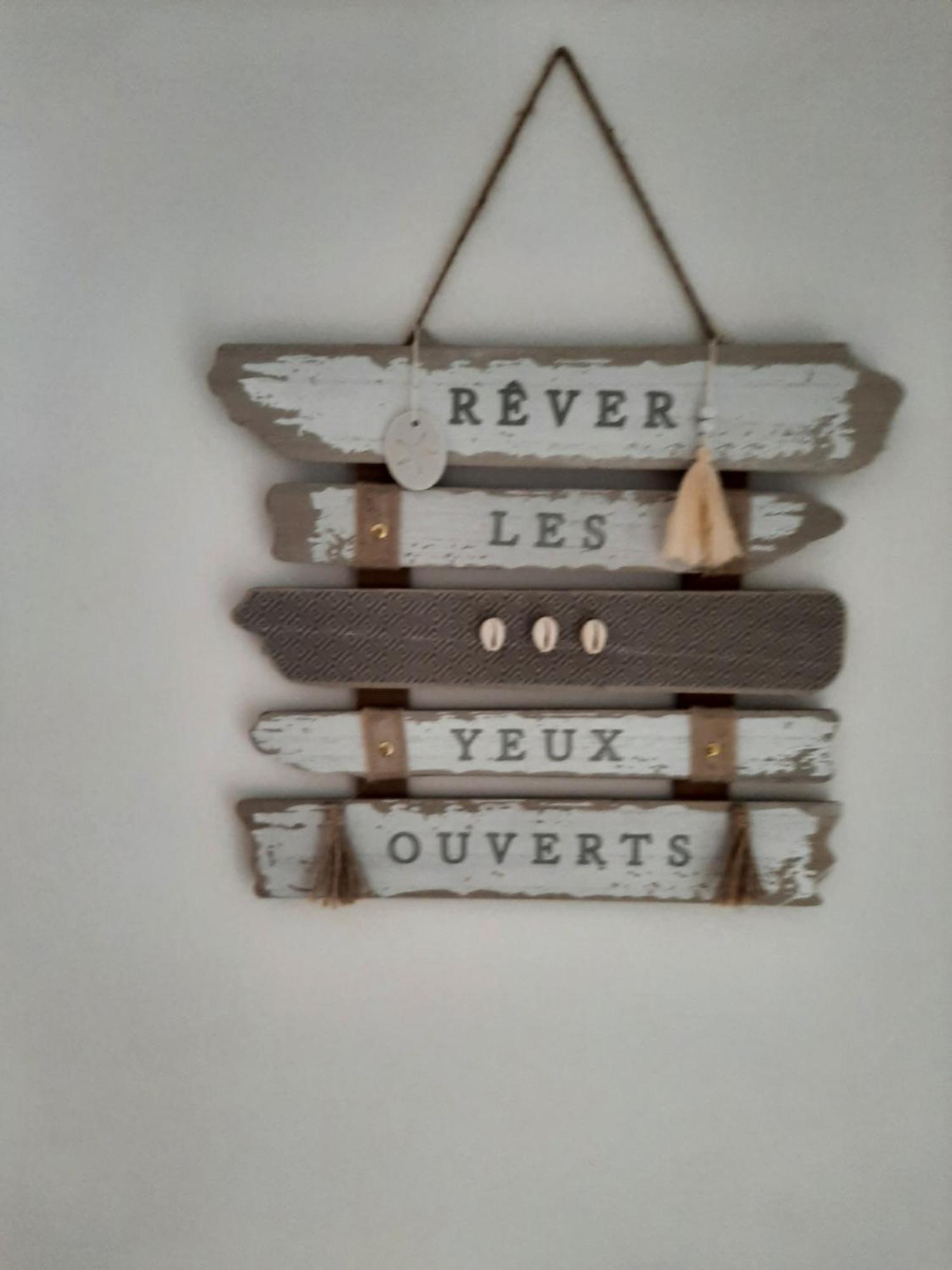 Studio 2 Personnes Luxeuil-les-Bains Buitenkant foto